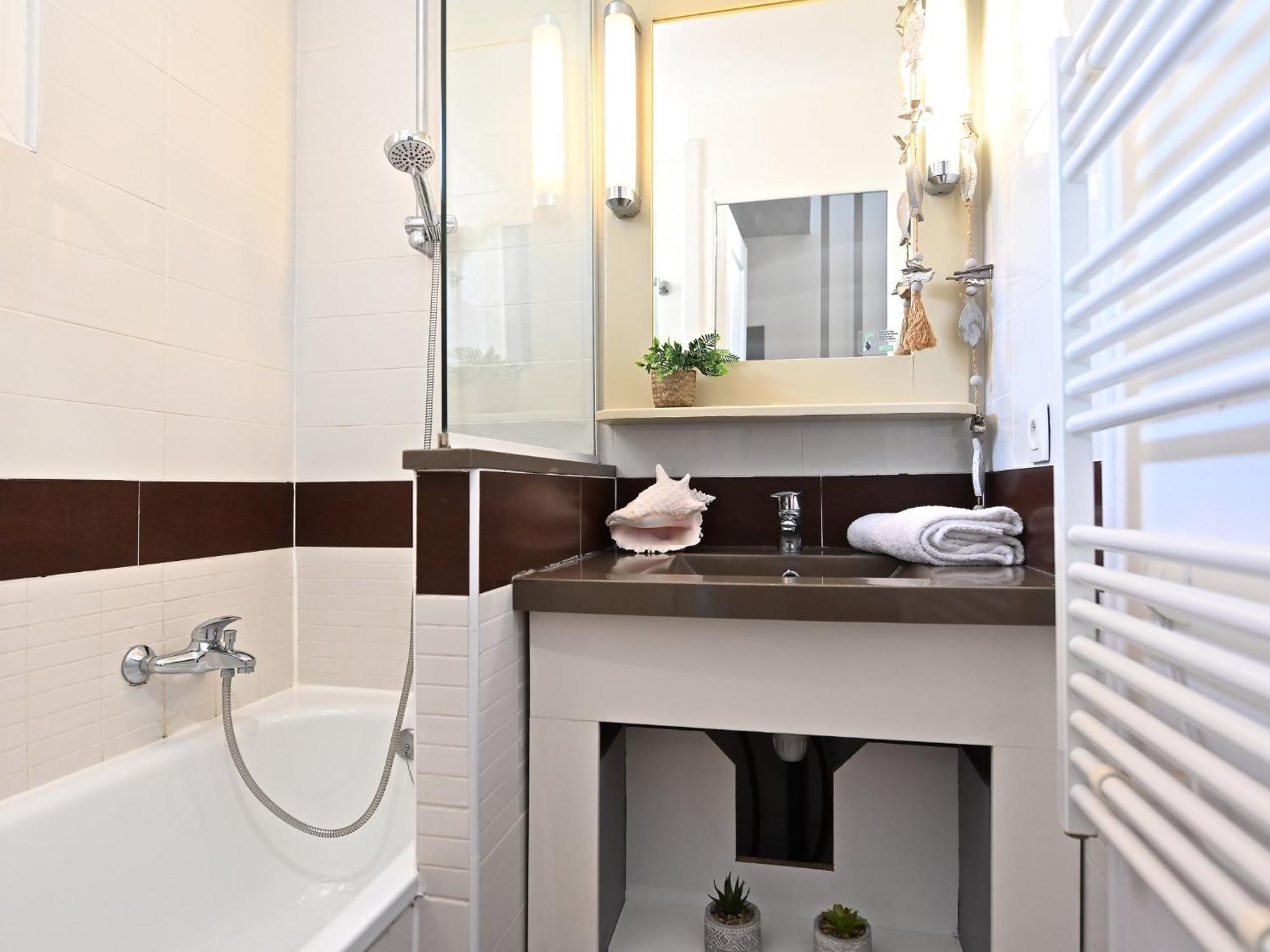 Apartment Village Cap Esterel - Le Village-14 By Interhome Saint-Raphaël Zewnętrze zdjęcie